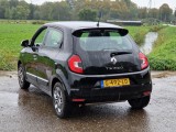  Renault  Twingo 1.0 SCe Collection #5