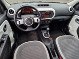  Renault  Twingo 1.0 SCe Collection #9