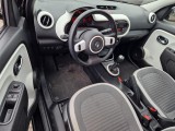  Renault  Twingo 1.0 SCe Collection #10