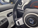  Renault  Twingo 1.0 SCe Collection #12