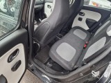  Renault  Twingo 1.0 SCe Collection #13