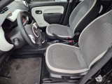  Renault  Twingo 1.0 SCe Collection #15