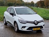  Renault  Clio 0.9 TCe Limited #4