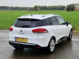  Renault  Clio 0.9 TCe Limited #5