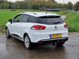  Renault  Clio 0.9 TCe Limited #6