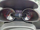  Renault  Clio 0.9 TCe Limited #9