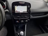  Renault  Clio 0.9 TCe Limited #12