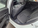  Renault  Clio 0.9 TCe Limited #14