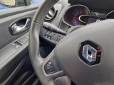  Renault  Clio 0.9 TCe Limited #15