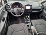  Renault  Clio 0.9 TCe Limited #10