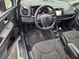  Renault  Clio 0.9 TCe Limited #13