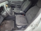  Renault  Clio 0.9 TCe Limited #18