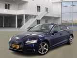  Audi  A5 Sportback 35 TFSI Sport 