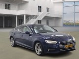  Audi  A5 Sportback 35 TFSI Sport #4