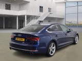  Audi  A5 Sportback 35 TFSI Sport #5