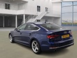  Audi  A5 Sportback 35 TFSI Sport #6