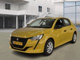  Peugeot  208 1.2 PureTech Like 