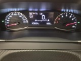  Peugeot  208 1.2 PureTech Like #6