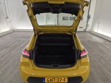  Peugeot  208 1.2 PureTech Like #13