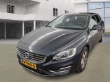  Volvo  V60 2.0 D3 Nordic+ 