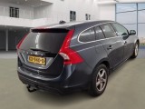  Volvo  V60 2.0 D3 Nordic+ #5