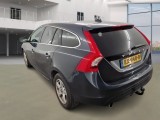  Volvo  V60 2.0 D3 Nordic+ #8