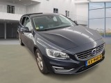  Volvo  V60 2.0 D3 Nordic+ #4