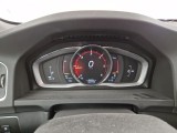  Volvo  V60 2.0 D3 Nordic+ #9