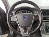  Volvo  V60 2.0 D3 Nordic+ #15