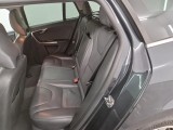  Volvo  V60 2.0 D3 Nordic+ #16