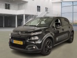  Citroen  C3 1.2 PT S&S Shine 