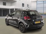  Citroen  C3 1.2 PT S&S Shine #6