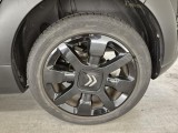  Citroen  C3 1.2 PT S&S Shine #7