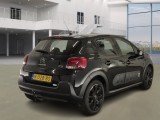  Citroen  C3 1.2 PT S&S Shine #5