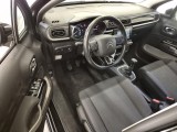  Citroen  C3 1.2 PT S&S Shine #13