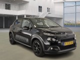  Citroen  C3 1.2 PT S&S Shine #4