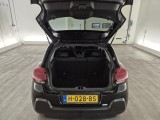  Citroen  C3 1.2 PT S&S Shine #16