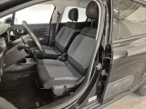  Citroen  C3 1.2 PT S&S Shine #20