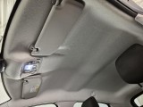  Citroen  C3 1.2 PT S&S Shine #21