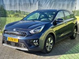  KIA  NIRO 1.6 GDi H. DynamicL. 