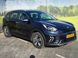  KIA  NIRO 1.6 GDi H. DynamicL. #4