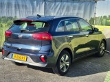  KIA  NIRO 1.6 GDi H. DynamicL. #5