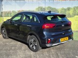  KIA  NIRO 1.6 GDi H. DynamicL. #6