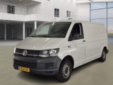  Volkswagen  Transporter 2.0 TDI 340 