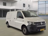  Volkswagen  Transporter 2.0 TDI 340 #3