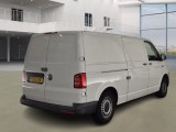  Volkswagen  Transporter 2.0 TDI 340 #4