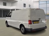  Volkswagen  Transporter 2.0 TDI 340 #5