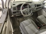  Volkswagen  Transporter 2.0 TDI 340 #10