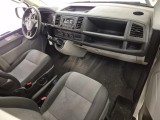  Volkswagen  Transporter 2.0 TDI 340 #9