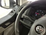  Volkswagen  Transporter 2.0 TDI 340 #12